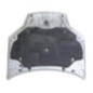 Capot RENAULT LAGUNA 3