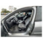Capot RENAULT LAGUNA 3