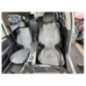 Capot RENAULT LAGUNA 3