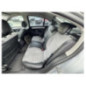 Capot RENAULT LAGUNA 3