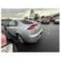 Capot RENAULT LAGUNA 3