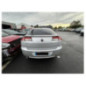 Capot RENAULT LAGUNA 3