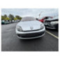 Capot RENAULT LAGUNA 3