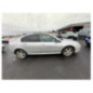 Capot RENAULT LAGUNA 3