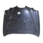 Capot JAGUAR S-TYPE