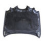Capot JAGUAR S-TYPE