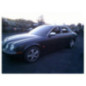 Capot JAGUAR S-TYPE