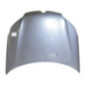 Capot CITROEN C5 2