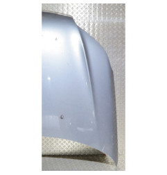 Capot CITROEN C5 2 Photo n°3