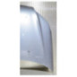 Capot CITROEN C5 2
