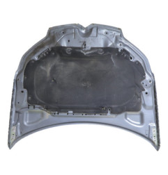 Capot CITROEN C5 2 Photo n°4