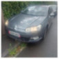 Capot CITROEN C5 2