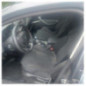 Capot CITROEN C5 2