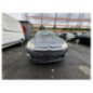 Capot CITROEN C5 2