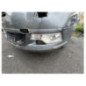 Capot CITROEN C5 2