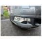 Capot CITROEN C5 2