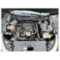 Capot CITROEN C5 2
