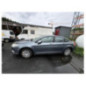 Capot CITROEN C5 2