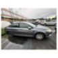 Capot CITROEN C5 2