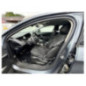 Capot CITROEN C5 2