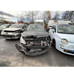 Cardan gauche (transmission) OPEL ASTRA J Photo n°20