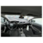 Capot CITROEN C5 2