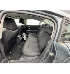 Capot CITROEN C5 2 Photo n°19
