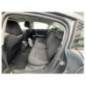 Capot CITROEN C5 2