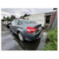 Capot CITROEN C5 2