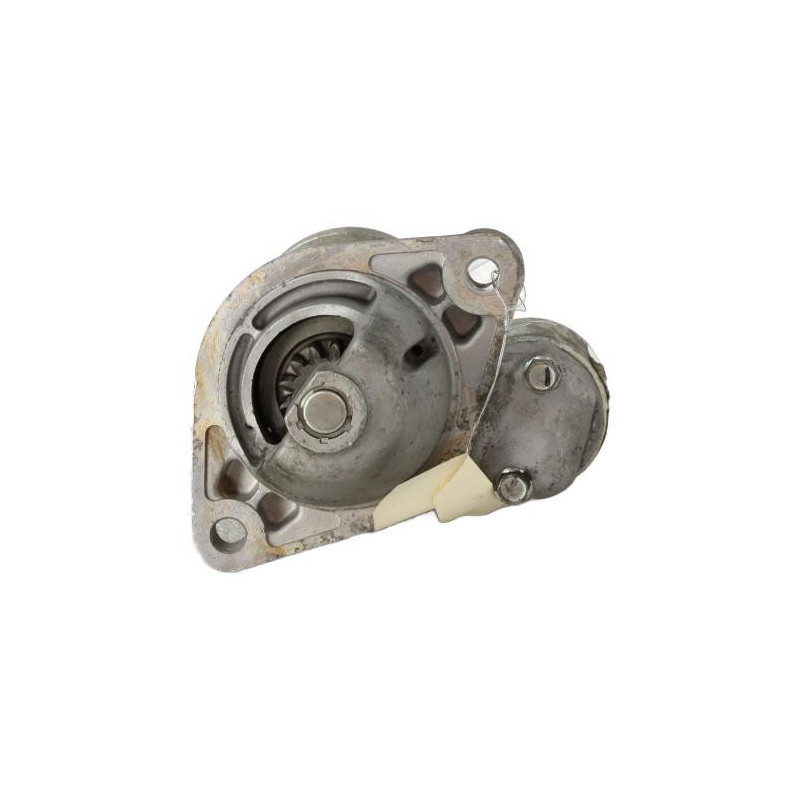 Demarreur OPEL ASTRA J