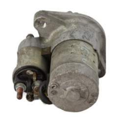 Demarreur OPEL ASTRA J Photo n°3