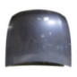 Capot LEXUS GS 3