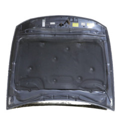 Capot LEXUS GS 3 Photo n°4
