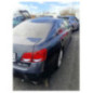 Capot LEXUS GS 3