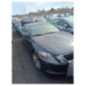 Capot LEXUS GS 3