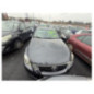 Capot LEXUS GS 3