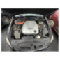 Capot LEXUS GS 3