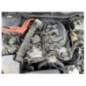 Capot LEXUS GS 3