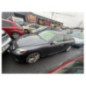 Capot LEXUS GS 3