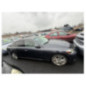 Capot LEXUS GS 3