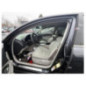 Capot LEXUS GS 3