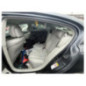 Capot LEXUS GS 3