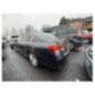 Capot LEXUS GS 3