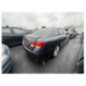 Capot LEXUS GS 3