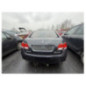 Capot LEXUS GS 3