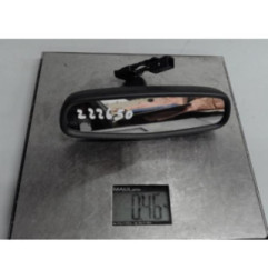 Retroviseur interieur OPEL ASTRA J Photo n°1