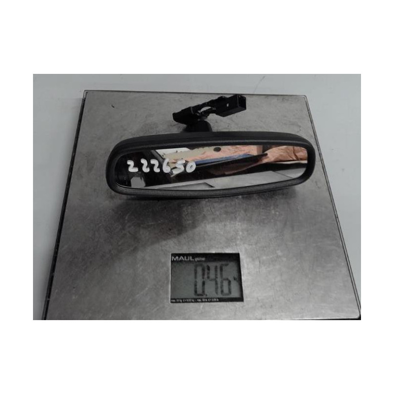 Retroviseur interieur OPEL ASTRA J