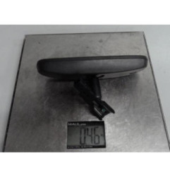 Retroviseur interieur OPEL ASTRA J