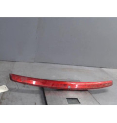 Feu arriere stop central CITROEN C4 PICASSO 1 Photo n°1