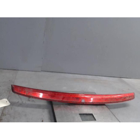 Feu arriere stop central CITROEN C4 PICASSO 1 Photo n°1